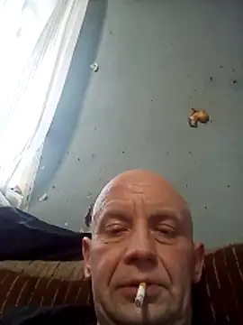 Snapshot of Jarektchurzewski chatting on 6, 2, 2026 Jarektchurzewski online show from 6, 2, 2026