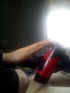 Snapshot of Jarektchurzewski chatting on 7, 2, 2026 Jarektchurzewski online show from 7, 2, 2026