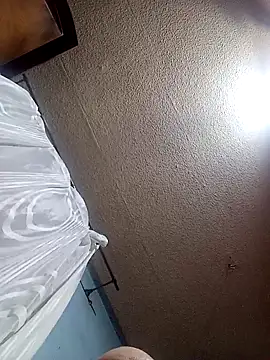 Snapshot of Jarektchurzewski chatting on 8, 2, 2026 Jarektchurzewski online show from 8, 2, 2026