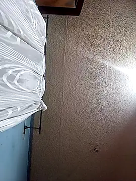 Snapshot of Jarektchurzewski chatting on 12, 2, 2026 Jarektchurzewski online show from 12, 2, 2026