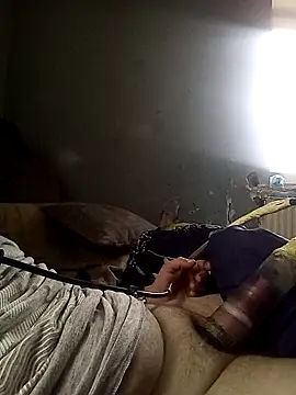 Snapshot of Jarektchurzewski chatting on 15, 2, 2026 Jarektchurzewski online show from 15, 2, 2026