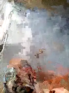 Snapshot of Jarektchurzewski chatting on 20, 2, 2026 Jarektchurzewski online show from 20, 2, 2026