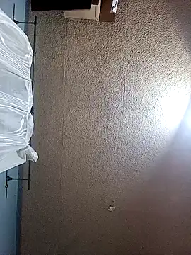 Snapshot of Jarektchurzewski chatting on 23, 2, 2026 Jarektchurzewski online show from 23, 2, 2026