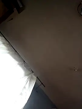 Snapshot of Jarektchurzewski chatting on 24, 2, 2026 Jarektchurzewski online show from 24, 2, 2026