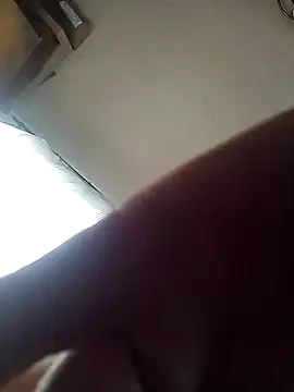 Snapshot of Jarektchurzewski chatting on 27, 2, 2026 Jarektchurzewski online show from 27, 2, 2026