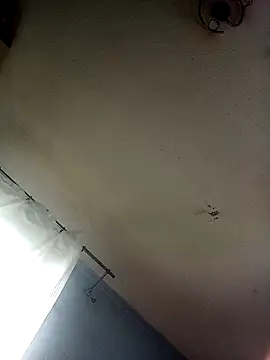 Jarektchurzewski online show from 30, 5, 2026