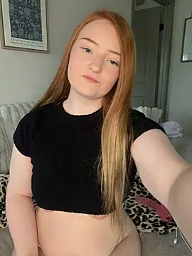 princessbaexoxo online show from 21, 4, 2026