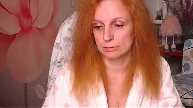 Venus love1 online show from 21, 4, 2026