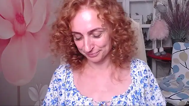 Venus love1 online show from 10, 6, 2026