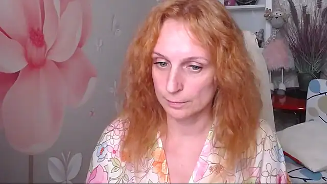 Snapshot of Venus_love1 chatting on 20, 7, 2026 Venus love1 online show from 20, 7, 2026