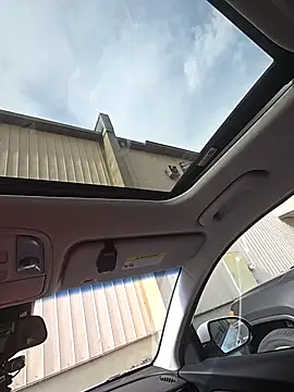 matatan0323 online show from 5, 11, 2025