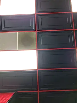 matatan0323 online show from 16, 11, 2025