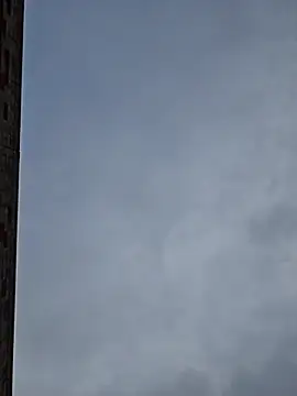 matatan0323 online show from 5, 3, 2026