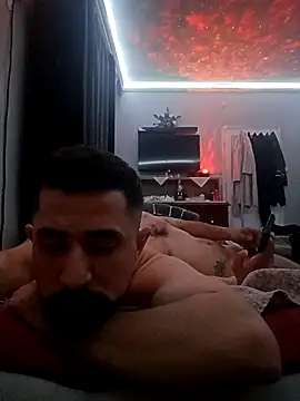 HAMADA  11 online show from 29, 3, 2026