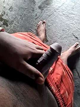 Snapshot of goodzx2 chatting on 17, 9, 2025 goodzx2 online show from 17, 9, 2025