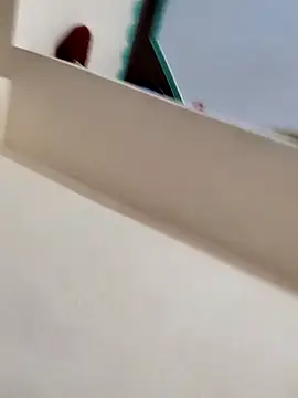 ndon63421 online show from 8, 3, 2026