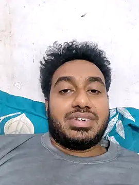 ndon63421 online show from 5, 4, 2026