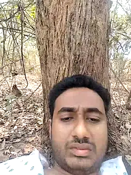 ndon63421 online show from 24, 4, 2026