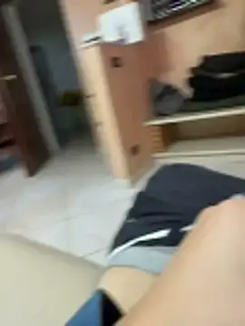 pierino666 online show from 13, 10, 2025