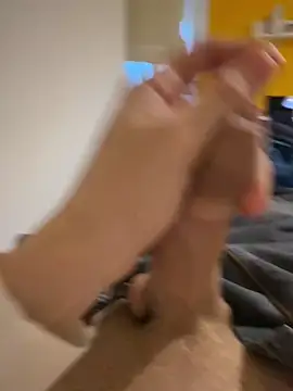 Snapshot of pierino666 chatting on 19, 10, 2025 pierino666 online show from 19, 10, 2025