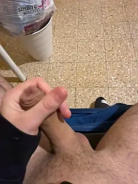 pierino666 online show from 4, 11, 2025