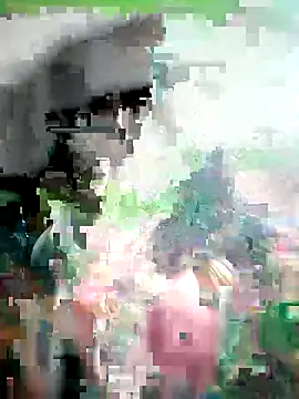 Snapshot of Hot_asge8373 chatting on 17, 9, 2025 Hot asge8373 online show from 17, 9, 2025