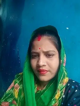 Snapshot of Hot_asge8373 chatting on 19, 9, 2025 Hot asge8373 online show from 19, 9, 2025