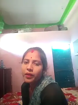 Snapshot of Hot_asge8373 chatting on 20, 9, 2025 Hot asge8373 online show from 20, 9, 2025