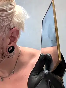 cruiserpup online show from 21, 12, 2025