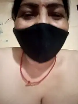 Love-890 online show from 16, 9, 2025