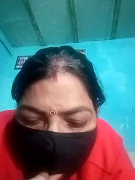 Love-890 online show from 2, 10, 2025