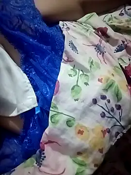 Love-890 online show from 26, 10, 2025