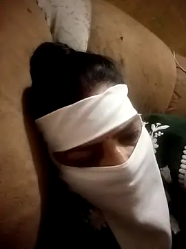 Love-890 online show from 3, 11, 2025