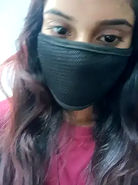 Aaisha-16 online show from 25, 9, 2025