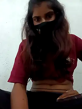 Aaisha-16 online show from 31, 10, 2025