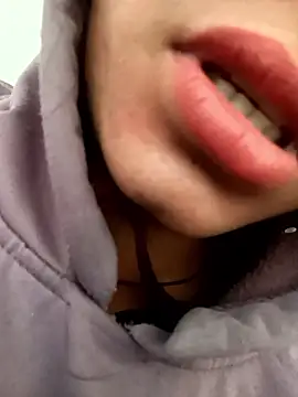 Aaisha-16 online show from 13, 1, 2026