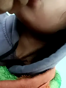 Aaisha-16 online show from 17, 2, 2026