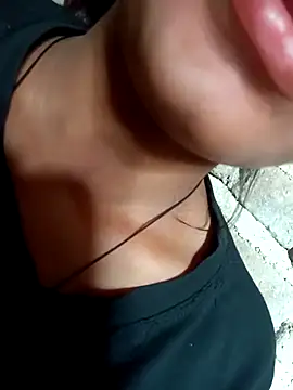 Aaisha-16 online show from 22, 3, 2026