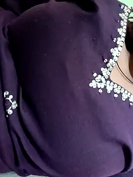 Aaisha-16 online show from 5, 4, 2026