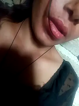 Aaisha-16 online show from 9, 4, 2026