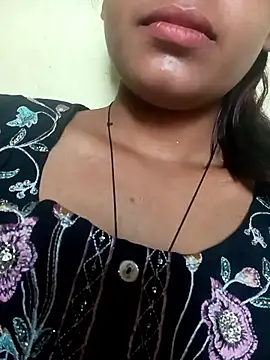 Aaisha-16 online show from 27, 5, 2026