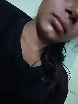 Aaisha-16 online show from 29, 5, 2026