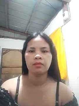 sweet bella16 online show from 18, 9, 2025