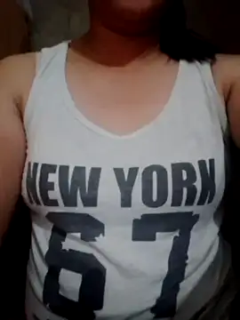 sweet bella16 online show from 9, 10, 2025