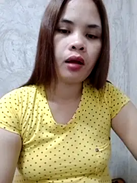 sweet bella16 online show from 30, 10, 2025