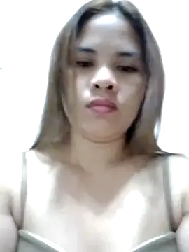 sweet bella16 online show from 21, 11, 2025