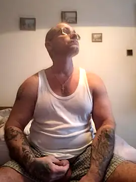 chcem1975 online show from 6, 1, 2026