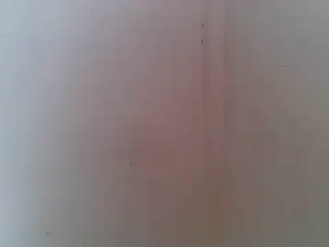 asian bhebs1 online show from 27, 9, 2025