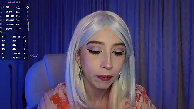 Snapshot of stephymoon_ chatting on 9, 9, 2025 stephymoon  online show from 9, 9, 2025