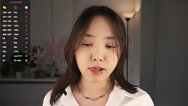 RenaeConnerley online show from 17, 1, 2026